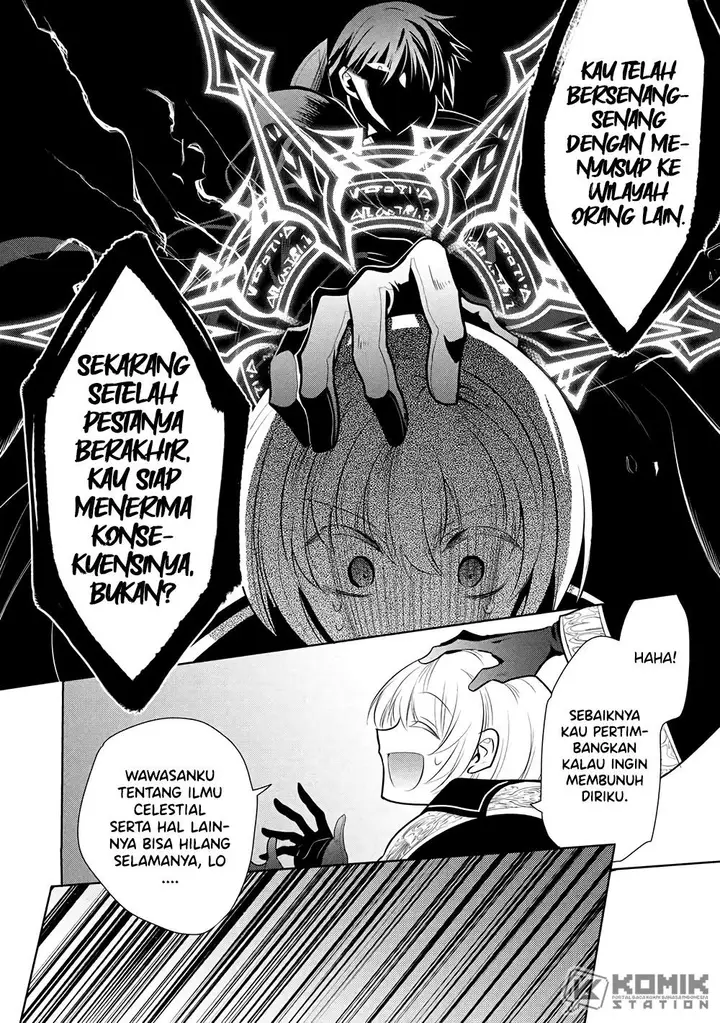 image-komik-maou-no-ore-ga-dorei-elf-wo-yome-ni-shitanda-ga-dou-medereba-ii-chapter-71-16/32