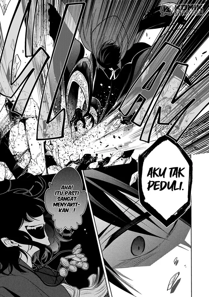 image-komik-maou-no-ore-ga-dorei-elf-wo-yome-ni-shitanda-ga-dou-medereba-ii-chapter-71-17/32