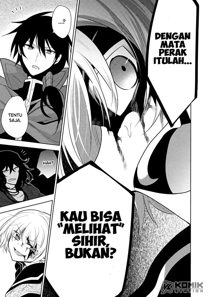 image-komik-maou-no-ore-ga-dorei-elf-wo-yome-ni-shitanda-ga-dou-medereba-ii-chapter-71-19/32