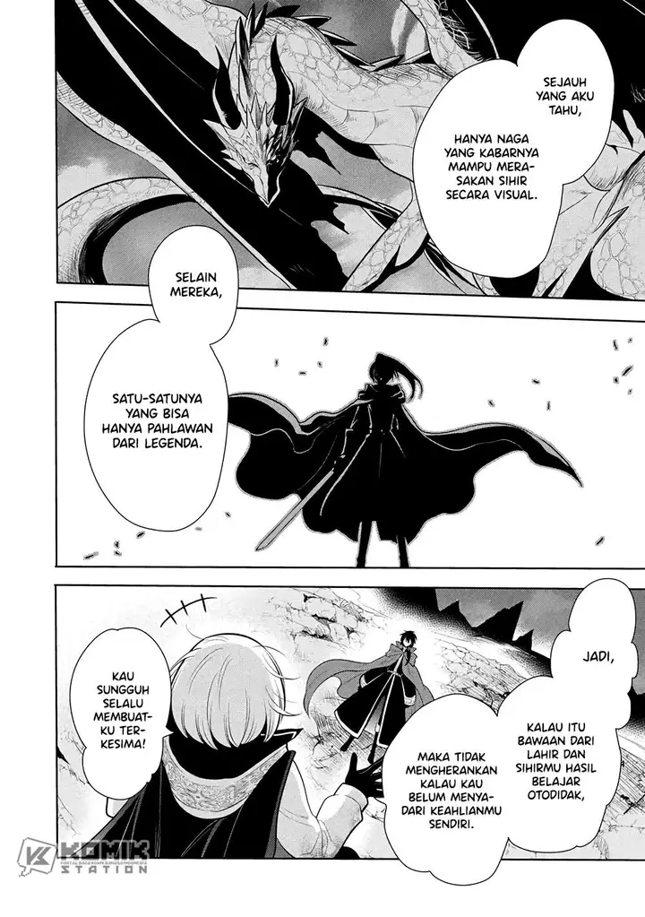 image-komik-maou-no-ore-ga-dorei-elf-wo-yome-ni-shitanda-ga-dou-medereba-ii-chapter-71-20/32