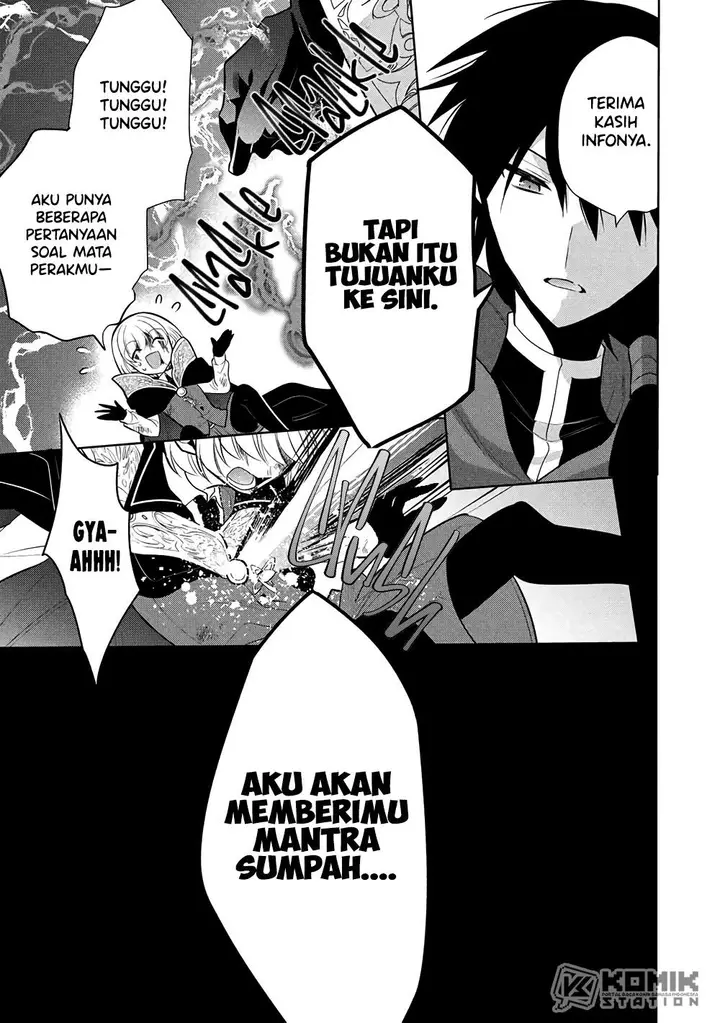 image-komik-maou-no-ore-ga-dorei-elf-wo-yome-ni-shitanda-ga-dou-medereba-ii-chapter-71-21/32