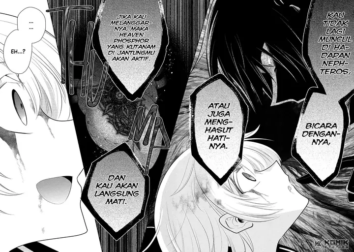 image-komik-maou-no-ore-ga-dorei-elf-wo-yome-ni-shitanda-ga-dou-medereba-ii-chapter-71-22/32