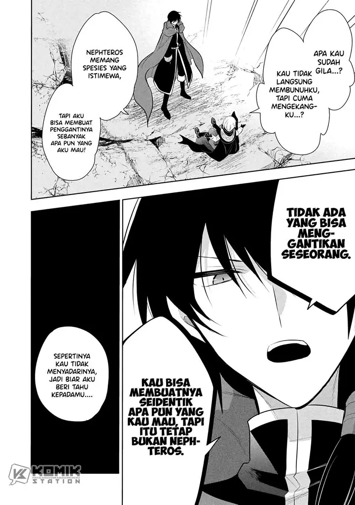 image-komik-maou-no-ore-ga-dorei-elf-wo-yome-ni-shitanda-ga-dou-medereba-ii-chapter-71-23/32