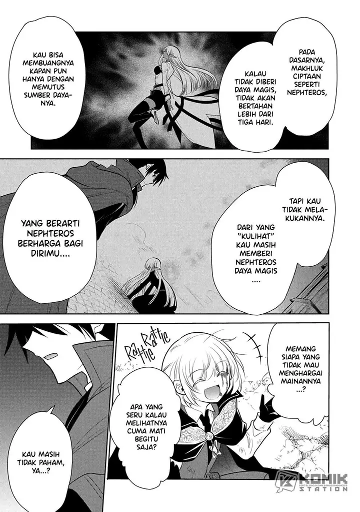 image-komik-maou-no-ore-ga-dorei-elf-wo-yome-ni-shitanda-ga-dou-medereba-ii-chapter-71-24/32