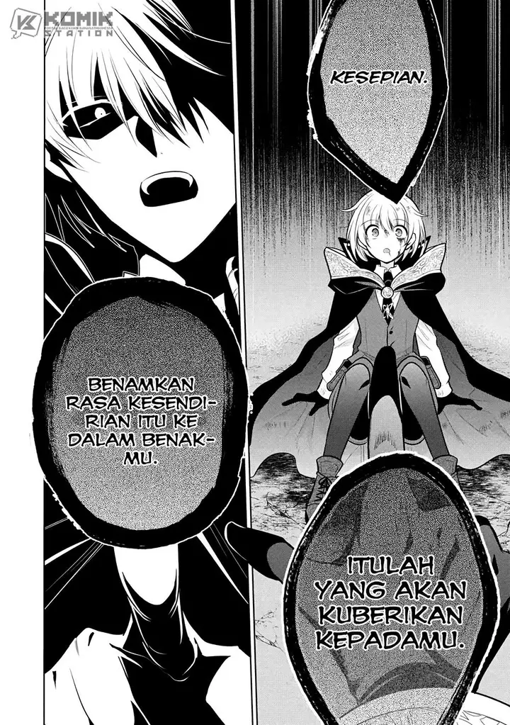 image-komik-maou-no-ore-ga-dorei-elf-wo-yome-ni-shitanda-ga-dou-medereba-ii-chapter-71-27/32