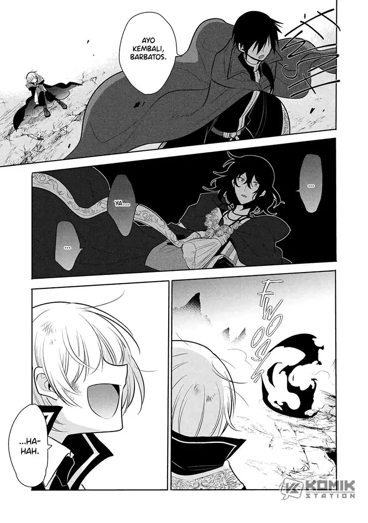 image-komik-maou-no-ore-ga-dorei-elf-wo-yome-ni-shitanda-ga-dou-medereba-ii-chapter-71-28/32