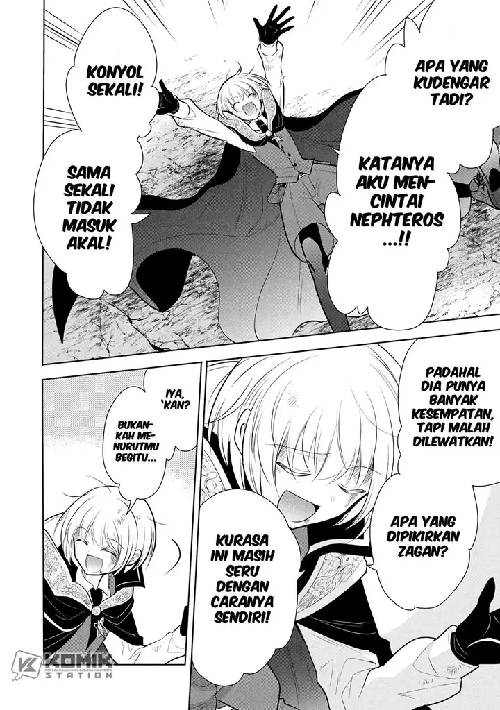 image-komik-maou-no-ore-ga-dorei-elf-wo-yome-ni-shitanda-ga-dou-medereba-ii-chapter-71-29/32