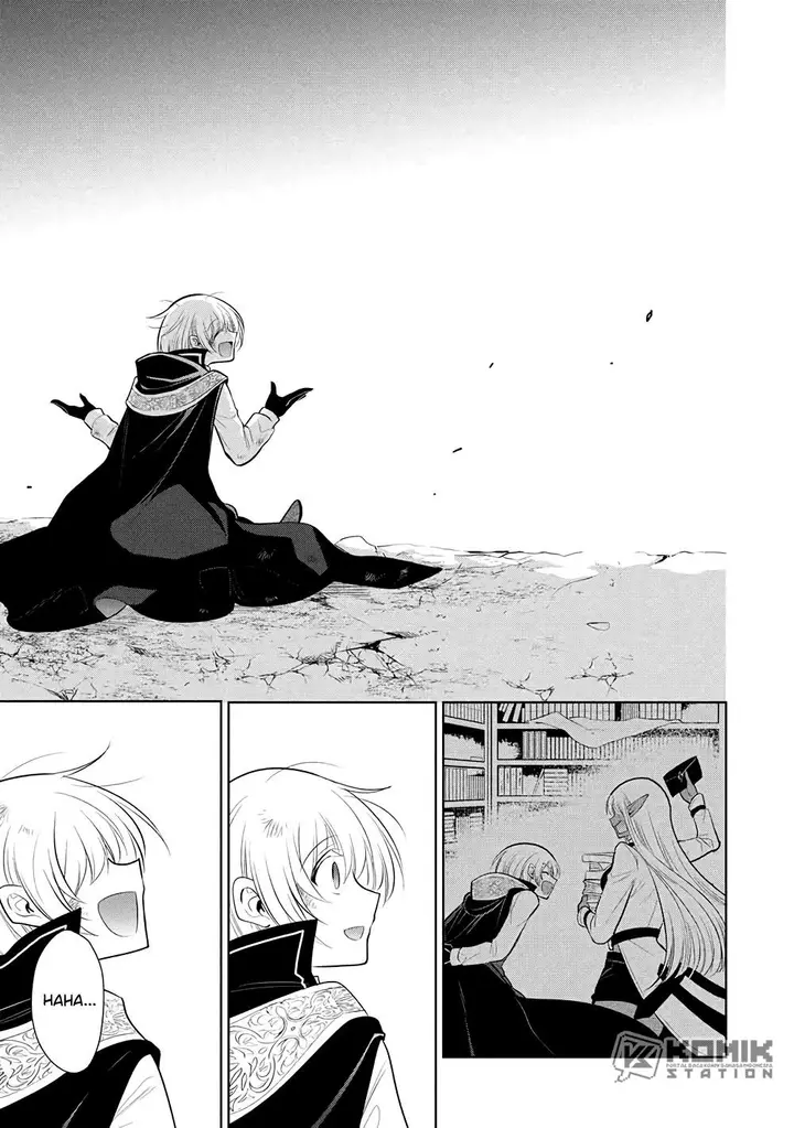 image-komik-maou-no-ore-ga-dorei-elf-wo-yome-ni-shitanda-ga-dou-medereba-ii-chapter-71-30/32