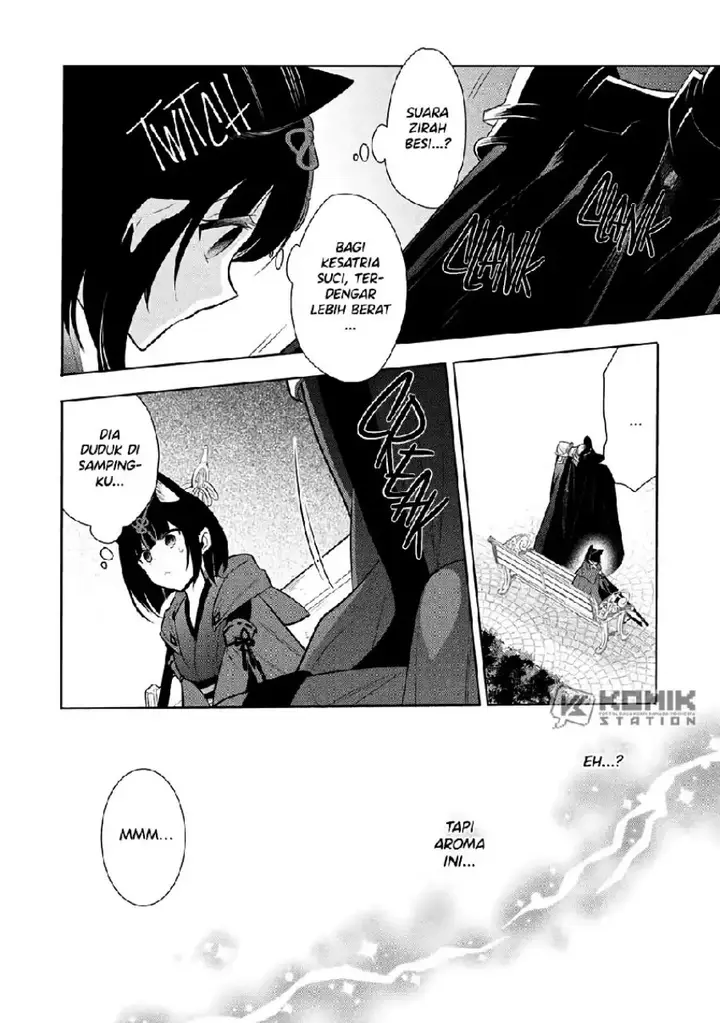 image-komik-maou-no-ore-ga-dorei-elf-wo-yome-ni-shitanda-ga-dou-medereba-ii-chapter-72-4/34