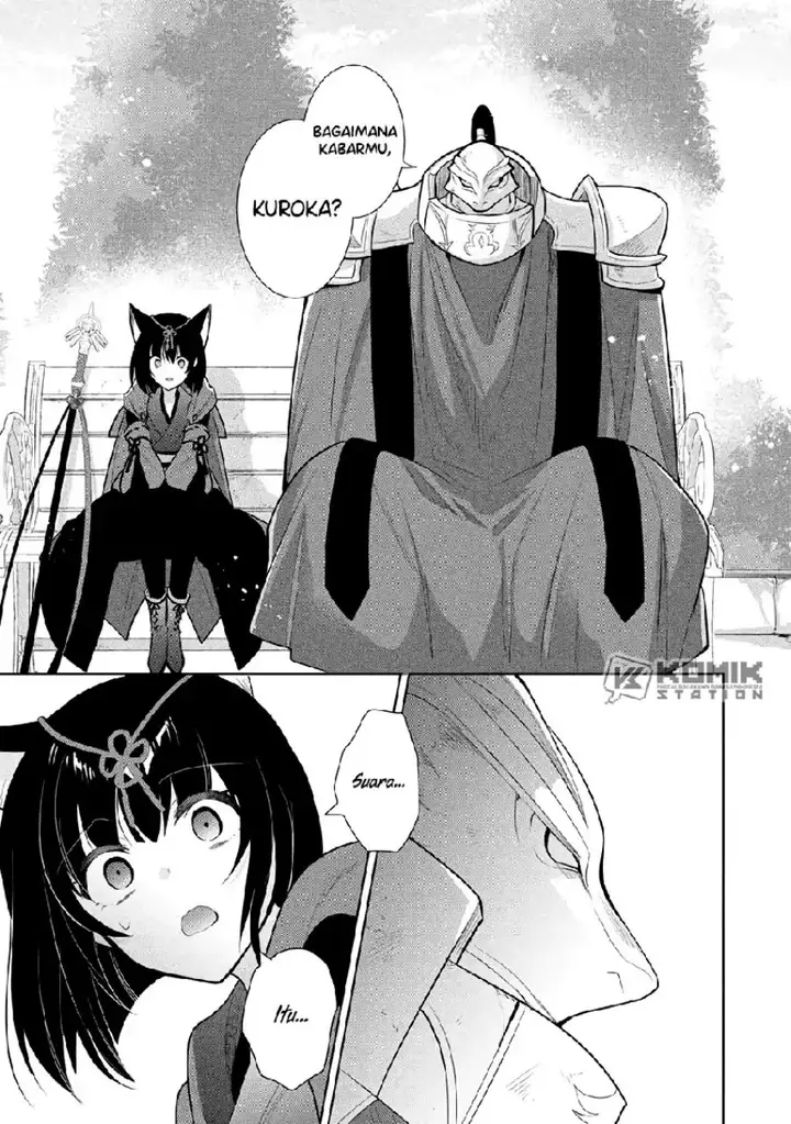 image-komik-maou-no-ore-ga-dorei-elf-wo-yome-ni-shitanda-ga-dou-medereba-ii-chapter-72-5/34