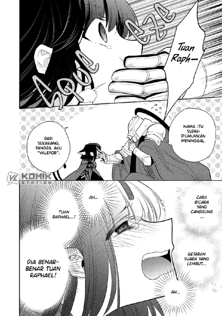 image-komik-maou-no-ore-ga-dorei-elf-wo-yome-ni-shitanda-ga-dou-medereba-ii-chapter-72-6/34