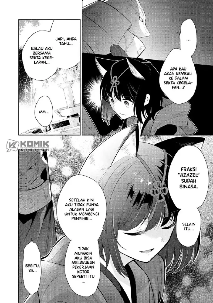 image-komik-maou-no-ore-ga-dorei-elf-wo-yome-ni-shitanda-ga-dou-medereba-ii-chapter-72-8/34
