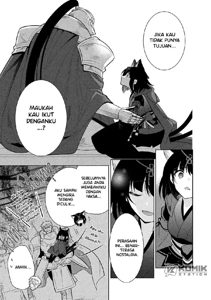 image-komik-maou-no-ore-ga-dorei-elf-wo-yome-ni-shitanda-ga-dou-medereba-ii-chapter-72-9/34