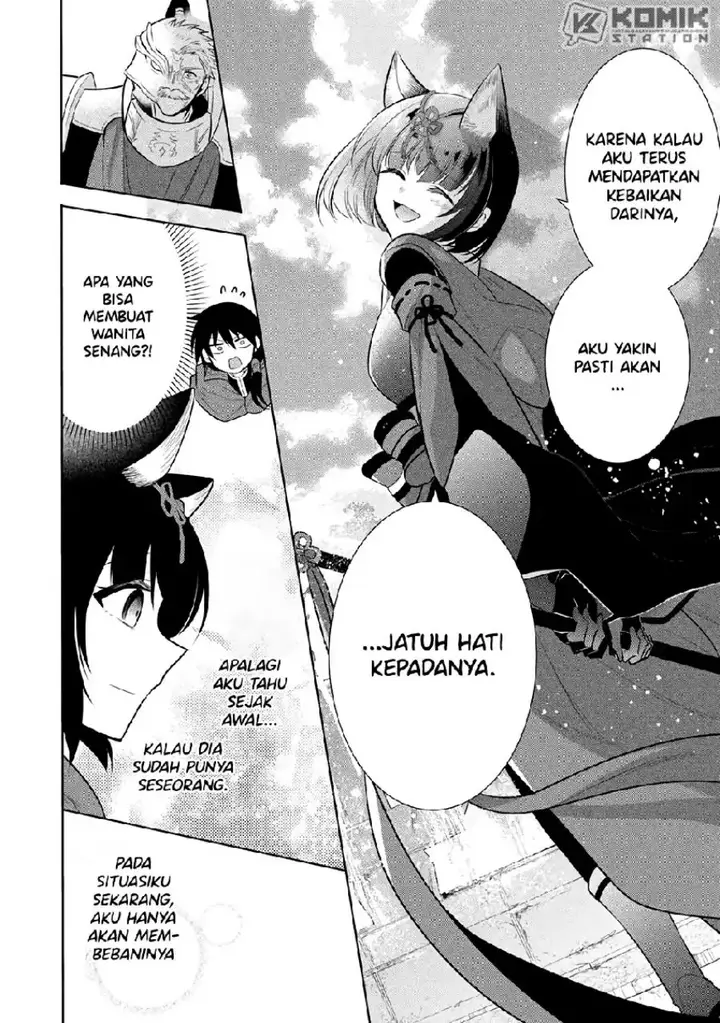 image-komik-maou-no-ore-ga-dorei-elf-wo-yome-ni-shitanda-ga-dou-medereba-ii-chapter-72-12/34
