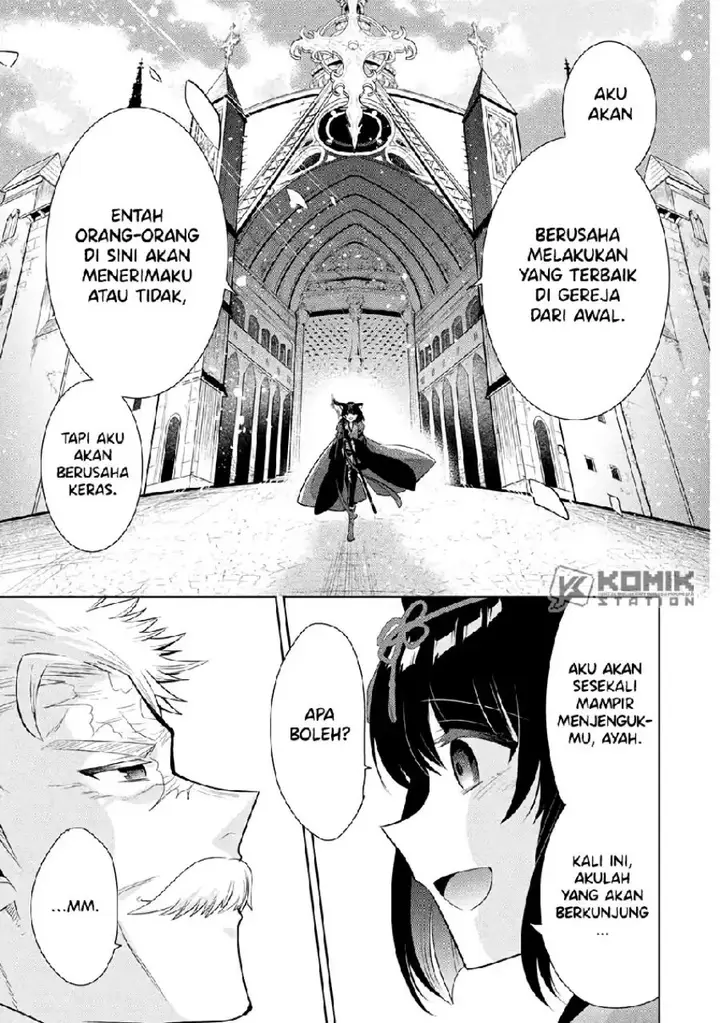 image-komik-maou-no-ore-ga-dorei-elf-wo-yome-ni-shitanda-ga-dou-medereba-ii-chapter-72-13/34