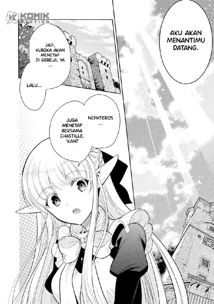 image-komik-maou-no-ore-ga-dorei-elf-wo-yome-ni-shitanda-ga-dou-medereba-ii-chapter-72-14/34