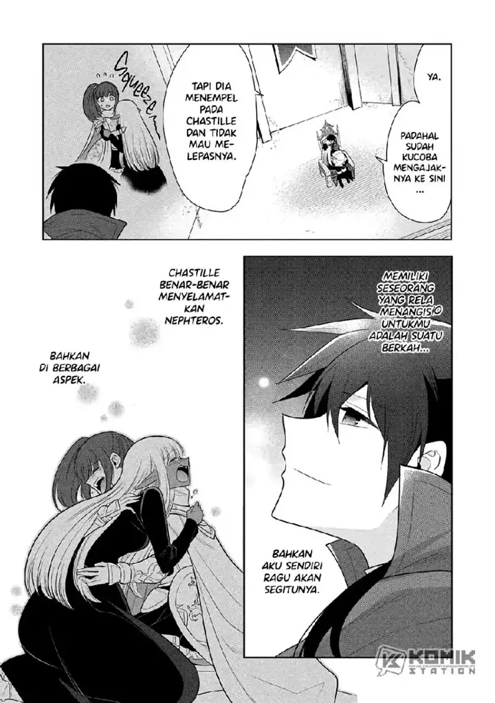 image-komik-maou-no-ore-ga-dorei-elf-wo-yome-ni-shitanda-ga-dou-medereba-ii-chapter-72-15/34