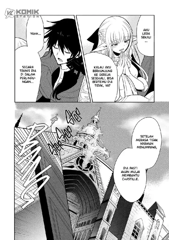 image-komik-maou-no-ore-ga-dorei-elf-wo-yome-ni-shitanda-ga-dou-medereba-ii-chapter-72-16/34