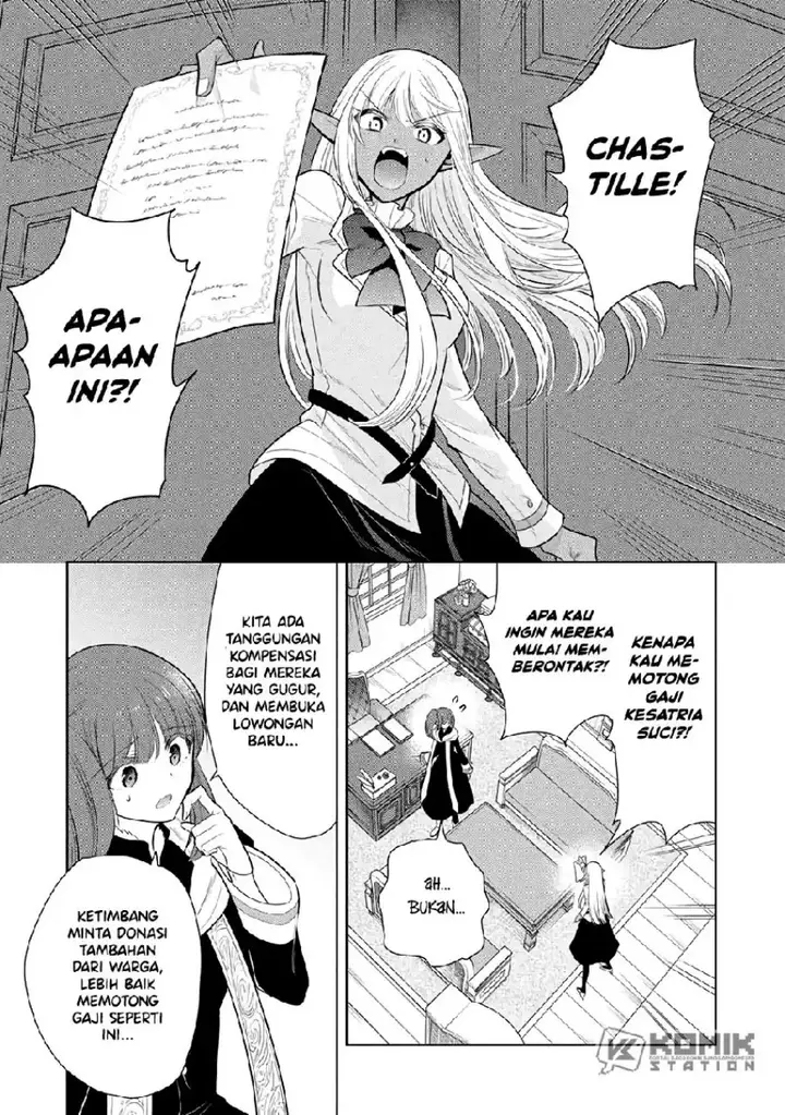 image-komik-maou-no-ore-ga-dorei-elf-wo-yome-ni-shitanda-ga-dou-medereba-ii-chapter-72-17/34