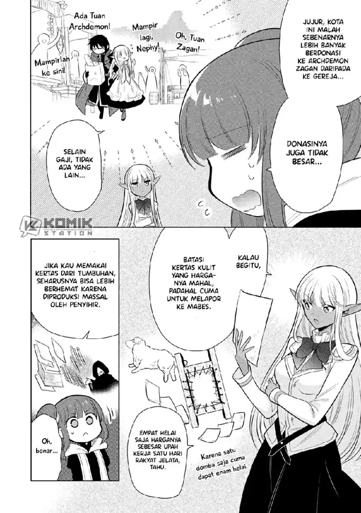 image-komik-maou-no-ore-ga-dorei-elf-wo-yome-ni-shitanda-ga-dou-medereba-ii-chapter-72-18/34