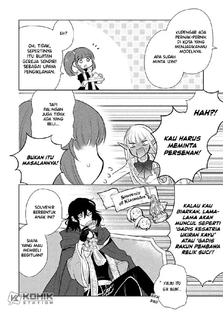 image-komik-maou-no-ore-ga-dorei-elf-wo-yome-ni-shitanda-ga-dou-medereba-ii-chapter-72-20/34