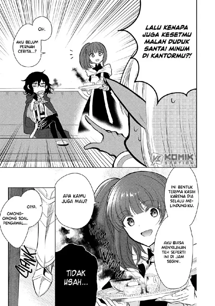 image-komik-maou-no-ore-ga-dorei-elf-wo-yome-ni-shitanda-ga-dou-medereba-ii-chapter-72-21/34
