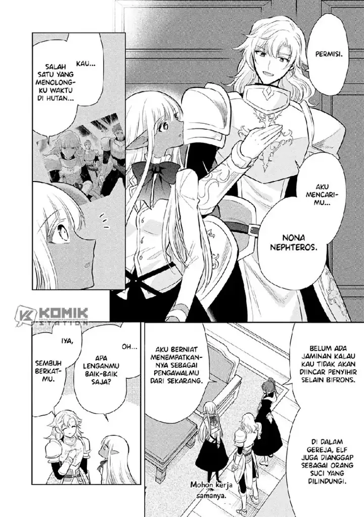 image-komik-maou-no-ore-ga-dorei-elf-wo-yome-ni-shitanda-ga-dou-medereba-ii-chapter-72-22/34