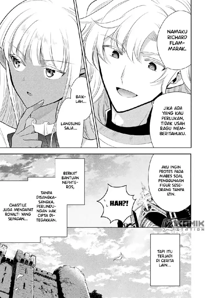 image-komik-maou-no-ore-ga-dorei-elf-wo-yome-ni-shitanda-ga-dou-medereba-ii-chapter-72-23/34