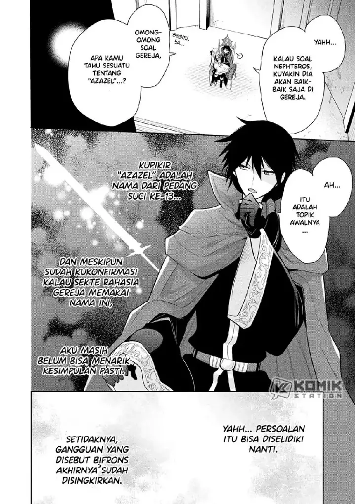 image-komik-maou-no-ore-ga-dorei-elf-wo-yome-ni-shitanda-ga-dou-medereba-ii-chapter-72-24/34