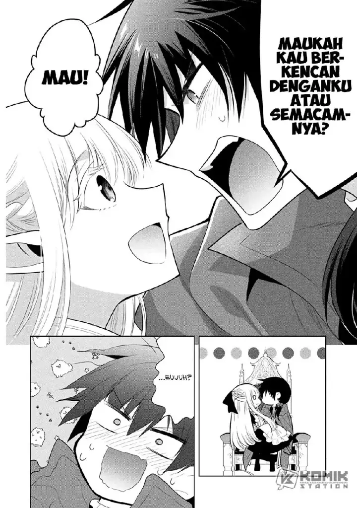 image-komik-maou-no-ore-ga-dorei-elf-wo-yome-ni-shitanda-ga-dou-medereba-ii-chapter-72-26/34