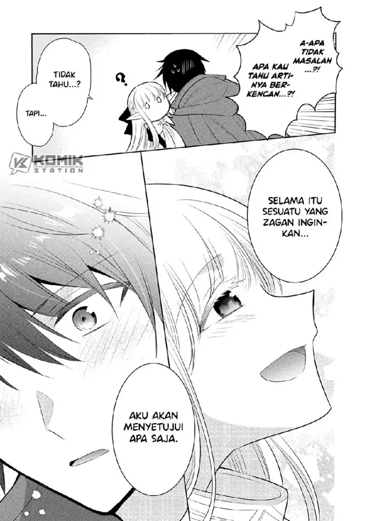 image-komik-maou-no-ore-ga-dorei-elf-wo-yome-ni-shitanda-ga-dou-medereba-ii-chapter-72-27/34