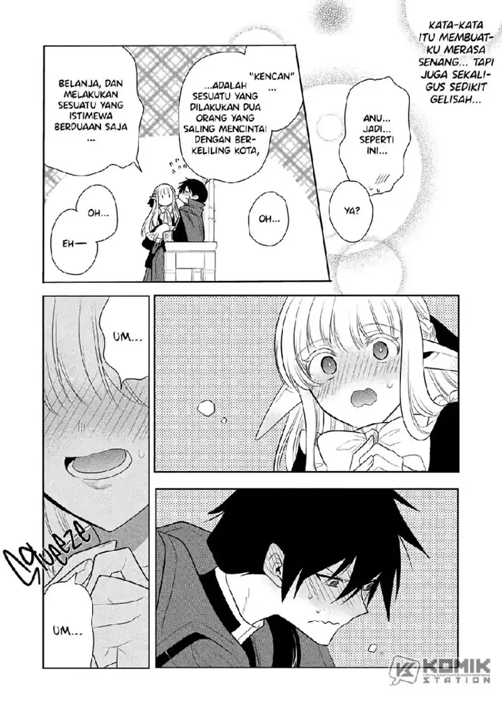 image-komik-maou-no-ore-ga-dorei-elf-wo-yome-ni-shitanda-ga-dou-medereba-ii-chapter-72-28/34