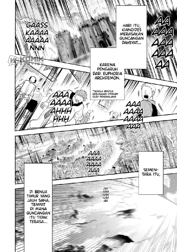 image-komik-maou-no-ore-ga-dorei-elf-wo-yome-ni-shitanda-ga-dou-medereba-ii-chapter-72-30/34