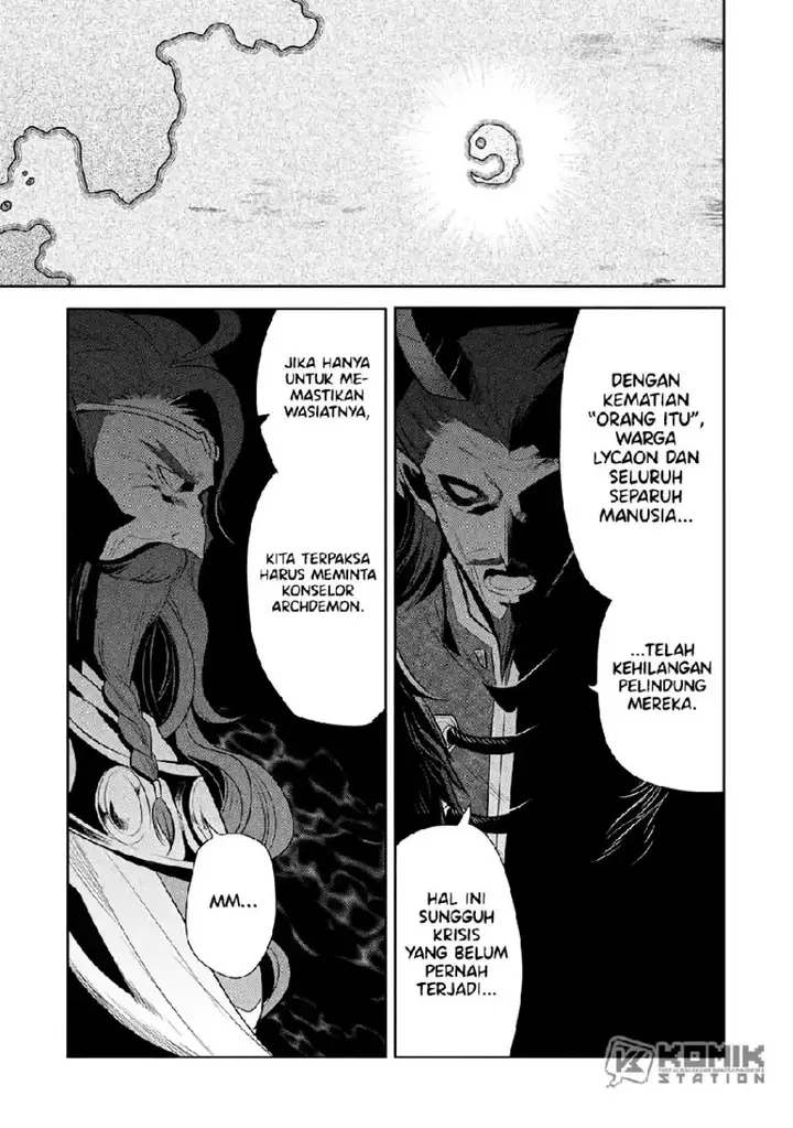 image-komik-maou-no-ore-ga-dorei-elf-wo-yome-ni-shitanda-ga-dou-medereba-ii-chapter-72-31/34