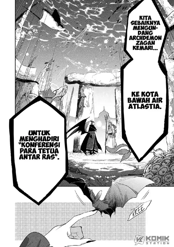 image-komik-maou-no-ore-ga-dorei-elf-wo-yome-ni-shitanda-ga-dou-medereba-ii-chapter-72-32/34