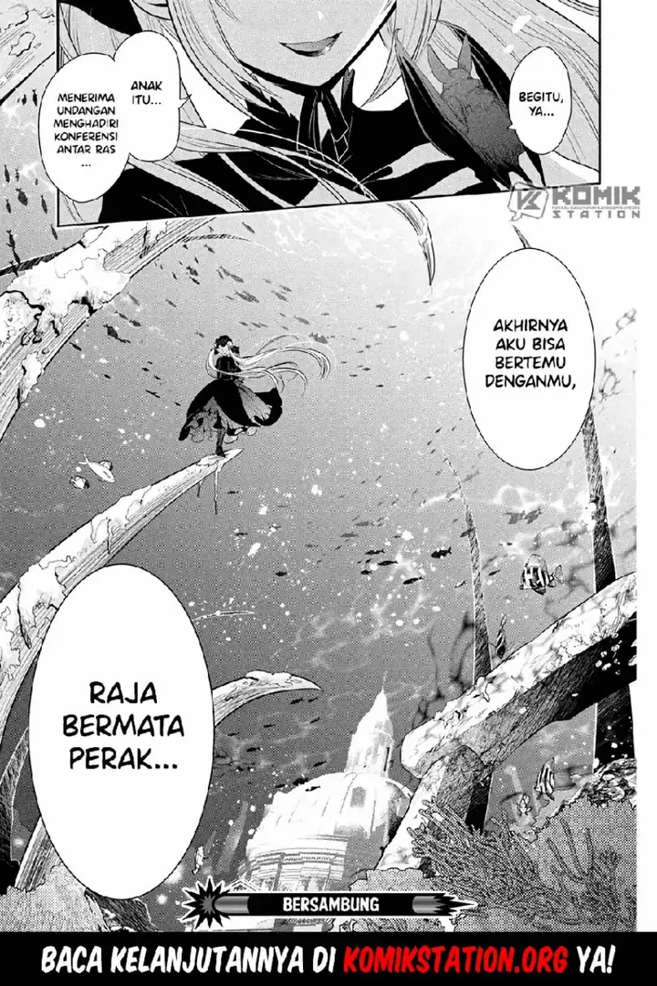 image-komik-maou-no-ore-ga-dorei-elf-wo-yome-ni-shitanda-ga-dou-medereba-ii-chapter-72-33/34