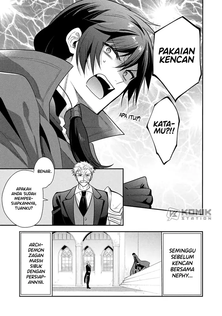 image-komik-maou-no-ore-ga-dorei-elf-wo-yome-ni-shitanda-ga-dou-medereba-ii-chapter-73-1/37