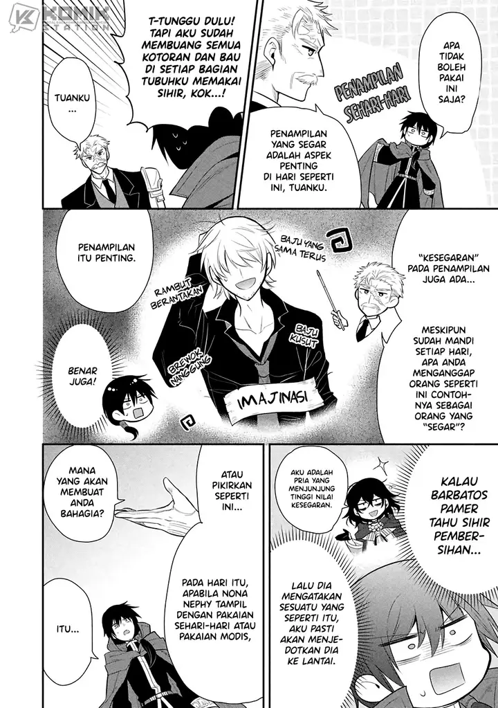 image-komik-maou-no-ore-ga-dorei-elf-wo-yome-ni-shitanda-ga-dou-medereba-ii-chapter-73-2/37