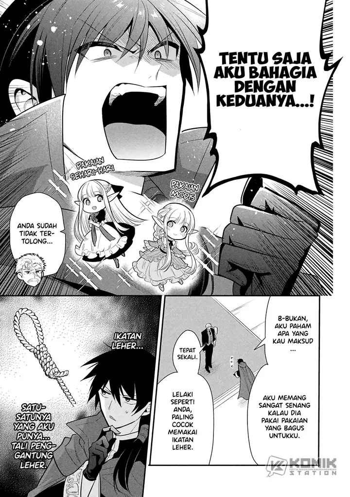 image-komik-maou-no-ore-ga-dorei-elf-wo-yome-ni-shitanda-ga-dou-medereba-ii-chapter-73-3/37