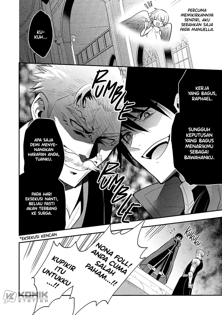 image-komik-maou-no-ore-ga-dorei-elf-wo-yome-ni-shitanda-ga-dou-medereba-ii-chapter-73-4/37