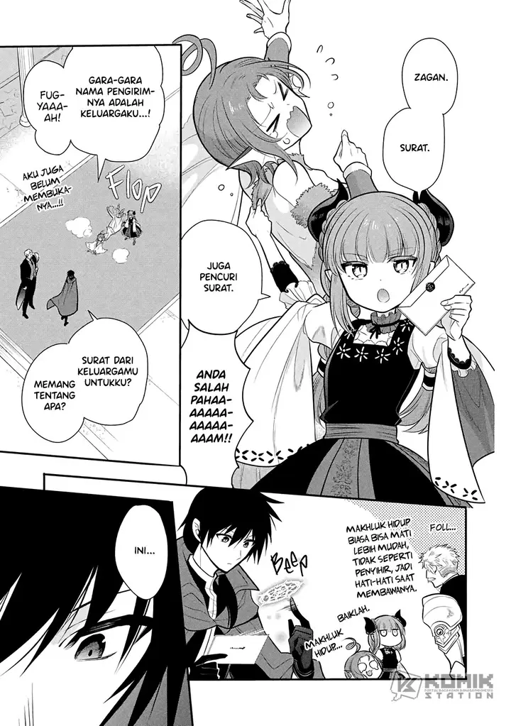 image-komik-maou-no-ore-ga-dorei-elf-wo-yome-ni-shitanda-ga-dou-medereba-ii-chapter-73-5/37