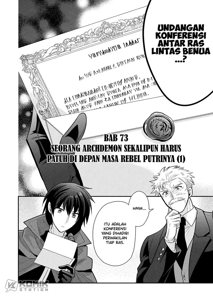 image-komik-maou-no-ore-ga-dorei-elf-wo-yome-ni-shitanda-ga-dou-medereba-ii-chapter-73-6/37