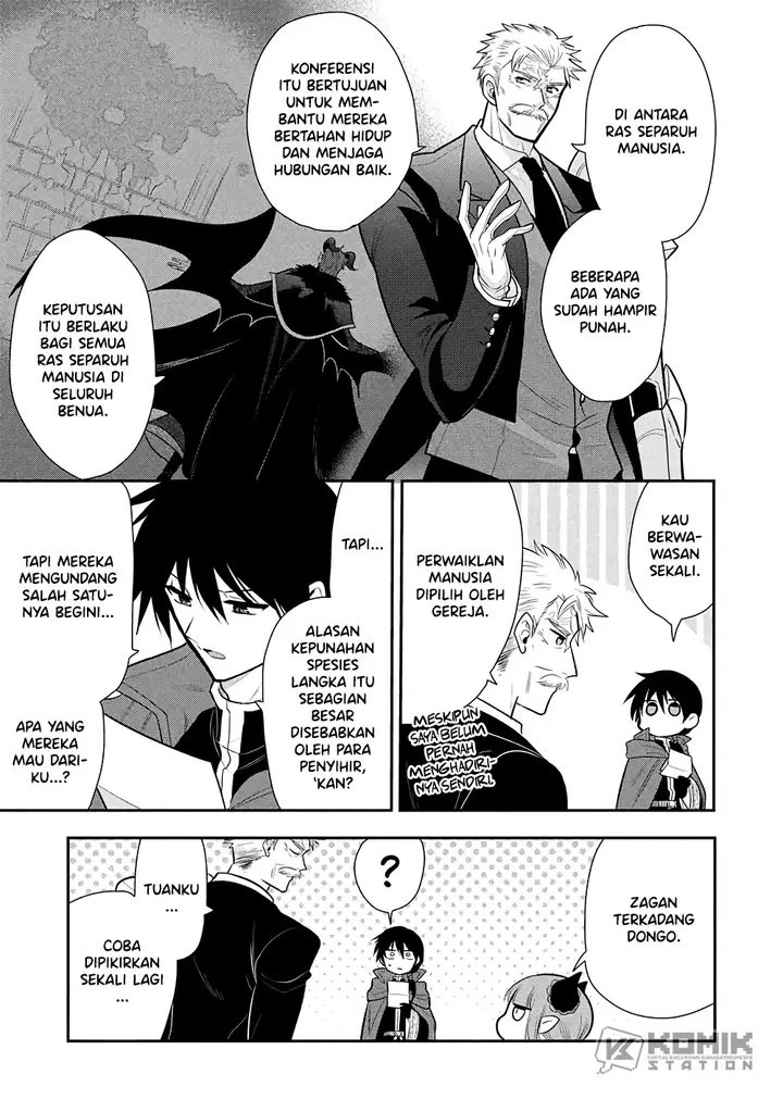 image-komik-maou-no-ore-ga-dorei-elf-wo-yome-ni-shitanda-ga-dou-medereba-ii-chapter-73-7/37