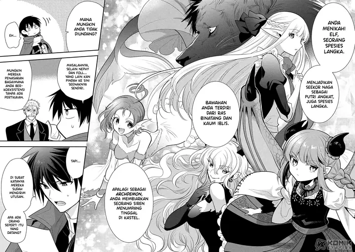 image-komik-maou-no-ore-ga-dorei-elf-wo-yome-ni-shitanda-ga-dou-medereba-ii-chapter-73-8/37