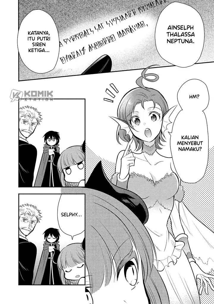 image-komik-maou-no-ore-ga-dorei-elf-wo-yome-ni-shitanda-ga-dou-medereba-ii-chapter-73-9/37
