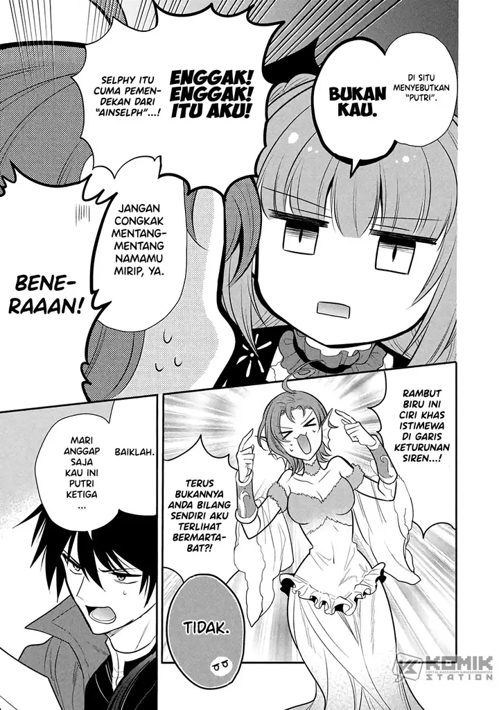 image-komik-maou-no-ore-ga-dorei-elf-wo-yome-ni-shitanda-ga-dou-medereba-ii-chapter-73-10/37
