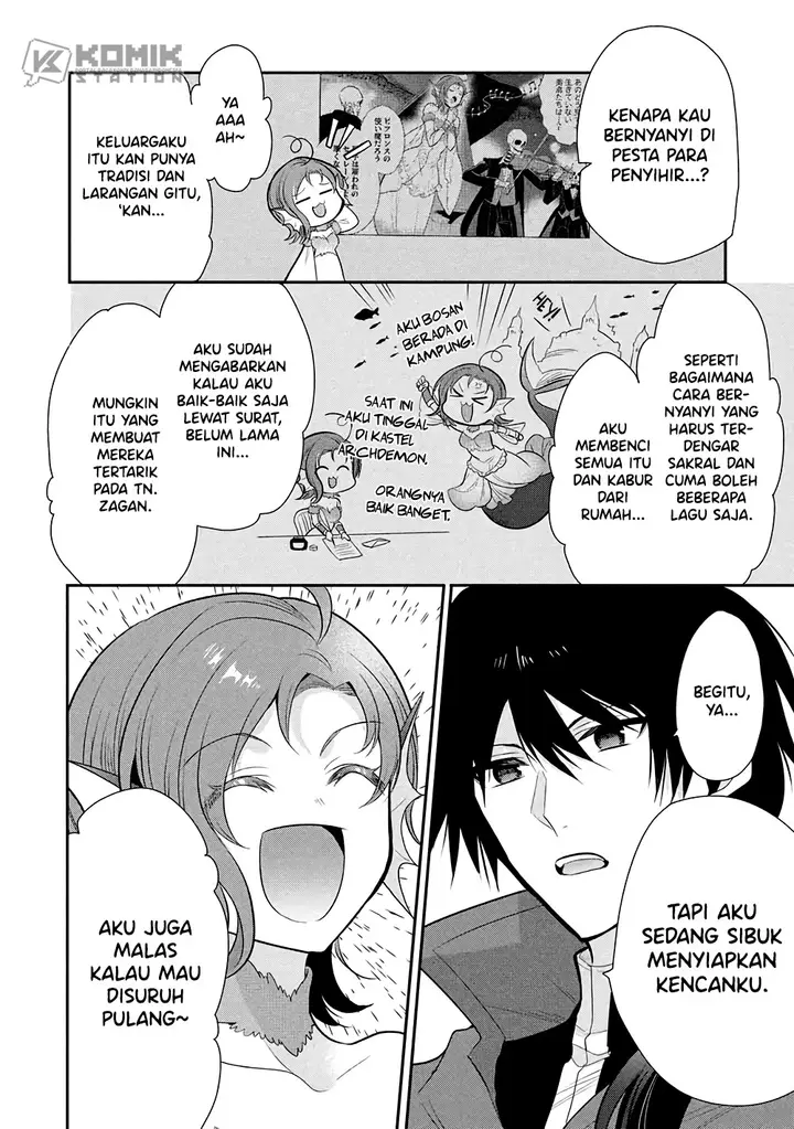 image-komik-maou-no-ore-ga-dorei-elf-wo-yome-ni-shitanda-ga-dou-medereba-ii-chapter-73-11/37