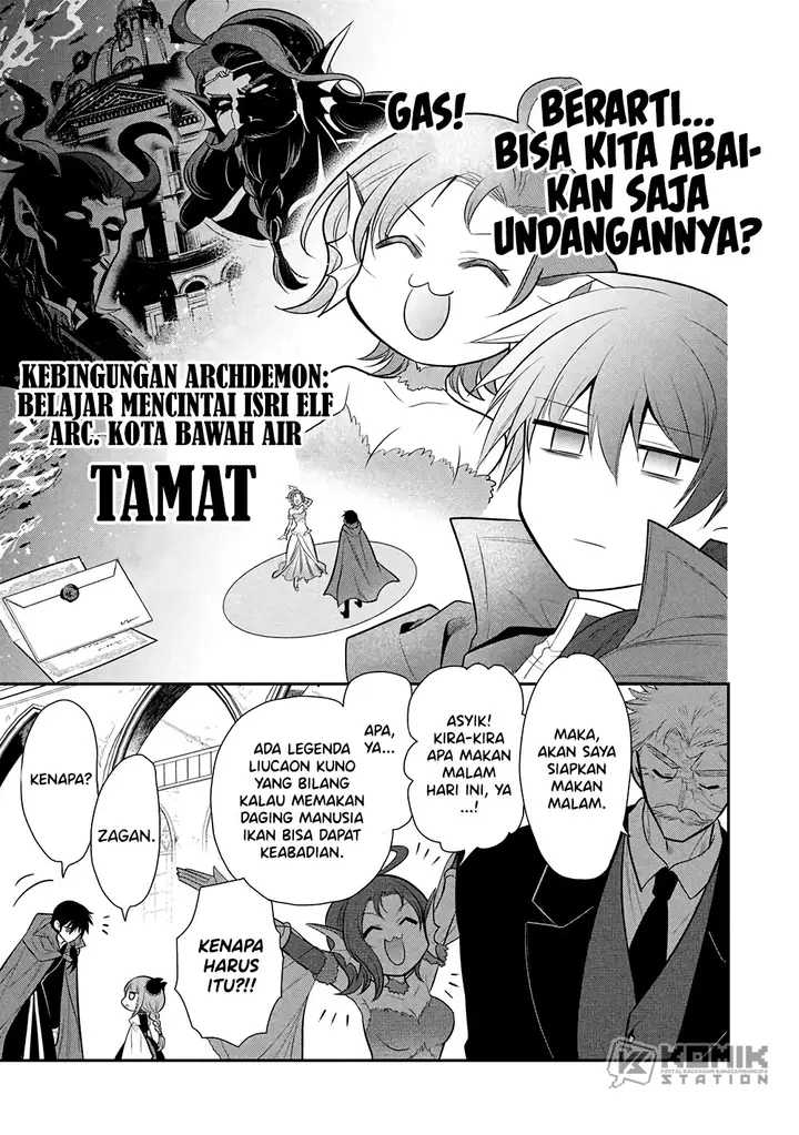 image-komik-maou-no-ore-ga-dorei-elf-wo-yome-ni-shitanda-ga-dou-medereba-ii-chapter-73-12/37