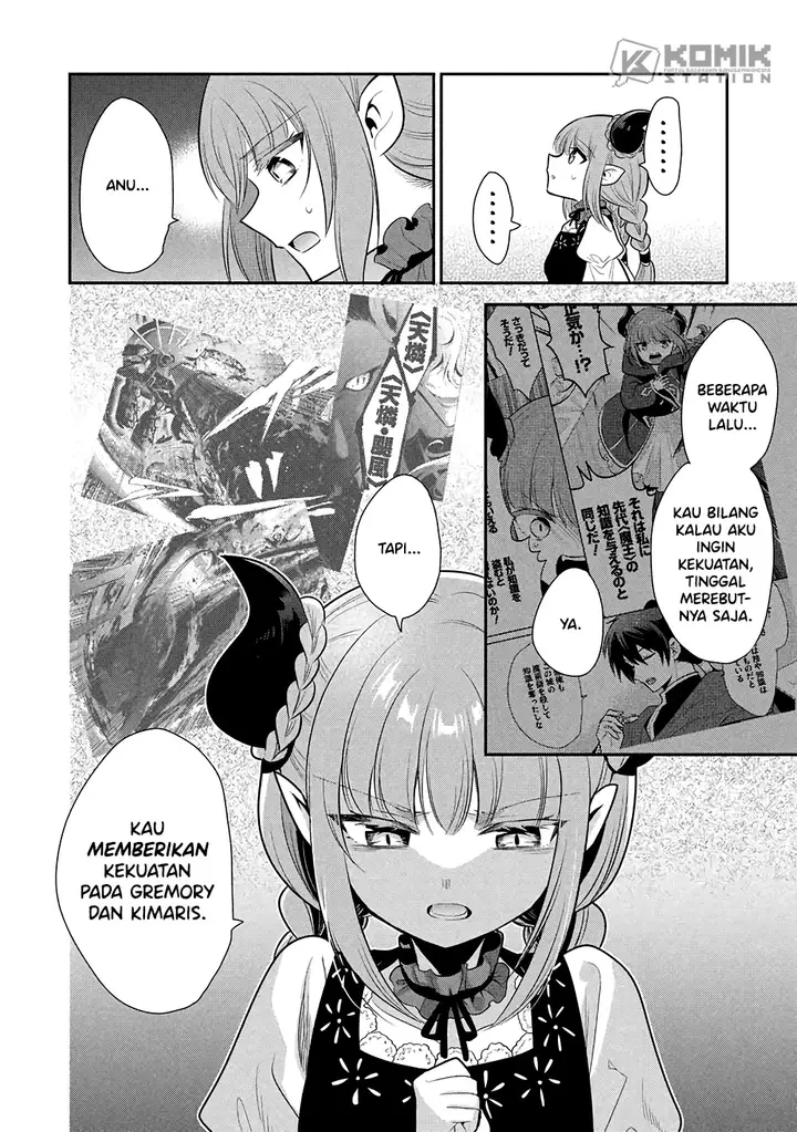 image-komik-maou-no-ore-ga-dorei-elf-wo-yome-ni-shitanda-ga-dou-medereba-ii-chapter-73-13/37