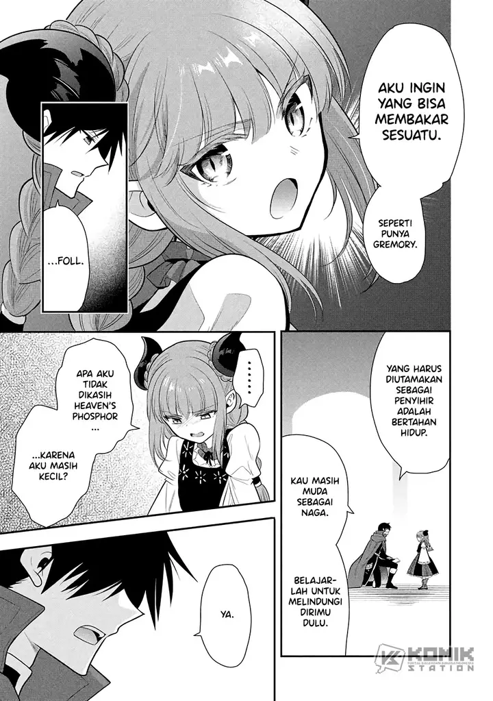 image-komik-maou-no-ore-ga-dorei-elf-wo-yome-ni-shitanda-ga-dou-medereba-ii-chapter-73-16/37